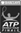 logo ATP MASTER