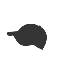 casquette rf