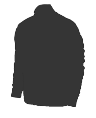 jacket Nike 2012 roger federer