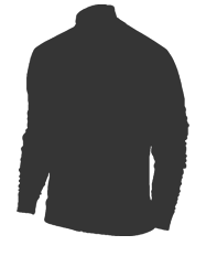 jackette RF