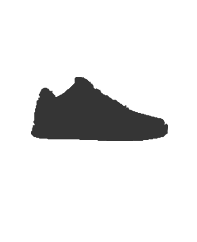 Nike Vapor 9 Tour / Customize Nike iD