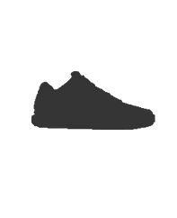 Nike Vapor 9 Tour / Customize