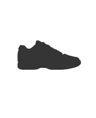 Nike Zoom Vapor Tour 9 open australie