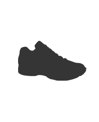 Nike Zoom Vapor 9 Tour Roland Garros