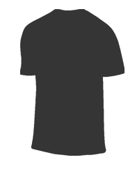 tshirtFederer RF