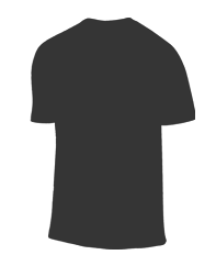 federer t-shirt