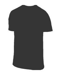 Nike RF Trophy