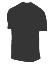 Nike Premier RF Crew
