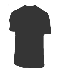 tshirt Roger That