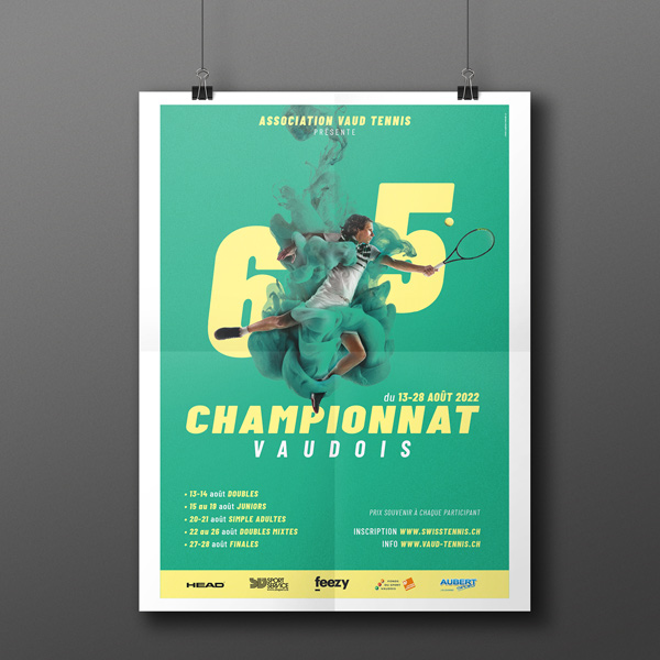 projet-AFFICHE-graphiste-nyon-coppet-tennis-avt-championnat-design-communication-digital-agence-2022