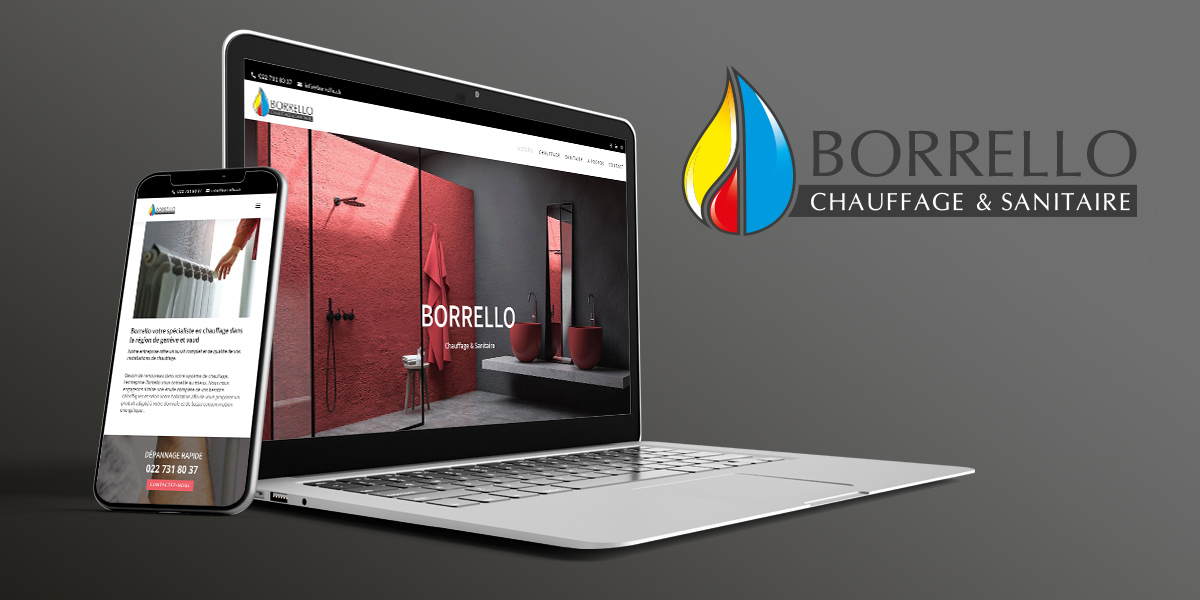 BORRELLO-CHAUFFAGE-SANITAIRE-VERSOIX-SITEWEB-NEW-IPHONE-creation-SITE-INTERNET-fremuller.ch-1